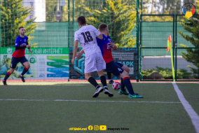<a href="https://st.getinfootball.com/albums/1078495/6333625f12300_1920.jpg" target="_blank">Descarcă</a>