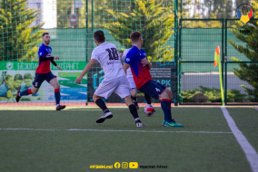 <a href="https://st.getinfootball.com/albums/1078495/63336261eb0a7_1920.jpg" target="_blank">Descarcă</a>