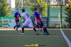 <a href="https://st.getinfootball.com/albums/1078495/63336263e9ee1_1920.jpg" target="_blank">Descarcă</a>
