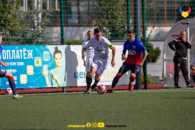 <a href="https://st.getinfootball.com/albums/1078495/63336266ed181_1920.jpg" target="_blank">Descarcă</a>