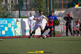 <a href="https://st.getinfootball.com/albums/1078495/63336269f1da0_1920.jpg" target="_blank">Descarcă</a>