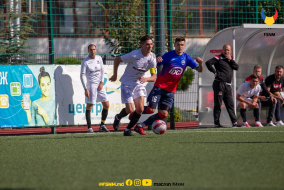 <a href="https://st.getinfootball.com/albums/1078495/6333626c04aaf_1920.jpg" target="_blank">Descarcă</a>