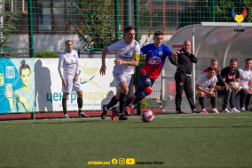 <a href="https://st.getinfootball.com/albums/1078495/6333626f295d0_1920.jpg" target="_blank">Descarcă</a>