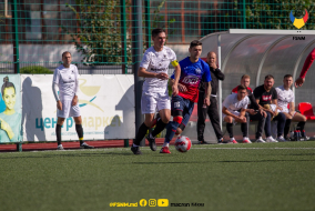<a href="https://st.getinfootball.com/albums/1078495/63336272034a0_1920.jpg" target="_blank">Descarcă</a>