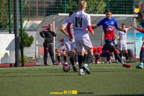 <a href="https://st.getinfootball.com/albums/1078495/63336274ec63a_1920.jpg" target="_blank">Descarcă</a>