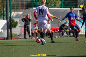 <a href="https://st.getinfootball.com/albums/1078495/633362781c72a_1920.jpg" target="_blank">Descarcă</a>