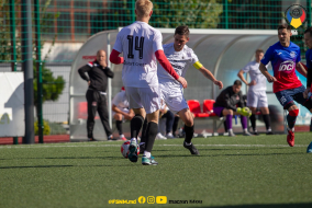 <a href="https://st.getinfootball.com/albums/1078495/6333627b0ee4a_1920.jpg" target="_blank">Descarcă</a>
