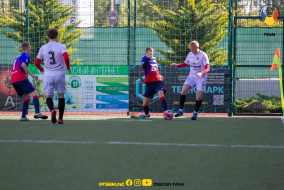 <a href="https://st.getinfootball.com/albums/1078495/6333627df340a_1920.jpg" target="_blank">Descarcă</a>