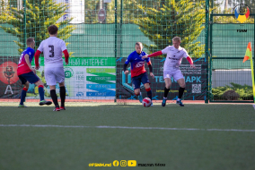 <a href="https://st.getinfootball.com/albums/1078495/63336281064cb_1920.jpg" target="_blank">Descarcă</a>