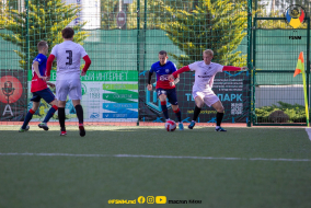<a href="https://st.getinfootball.com/albums/1078495/6333628414bb2_1920.jpg" target="_blank">Descarcă</a>
