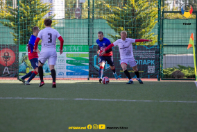 <a href="https://st.getinfootball.com/albums/1078495/633362872f692_1920.jpg" target="_blank">Descarcă</a>
