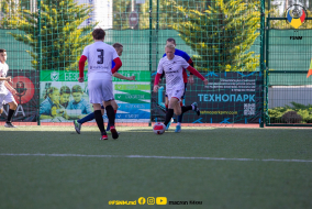 <a href="https://st.getinfootball.com/albums/1078495/6333628a14e25_1920.jpg" target="_blank">Descarcă</a>