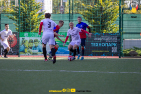 <a href="https://st.getinfootball.com/albums/1078495/6333628cf1412_1920.jpg" target="_blank">Descarcă</a>