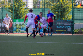 <a href="https://st.getinfootball.com/albums/1078495/6333629017903_1920.jpg" target="_blank">Descarcă</a>