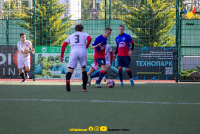 <a href="https://st.getinfootball.com/albums/1078495/6333629316f60_1920.jpg" target="_blank">Descarcă</a>