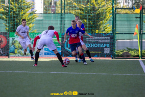 <a href="https://st.getinfootball.com/albums/1078495/6333629606e3b_1920.jpg" target="_blank">Descarcă</a>