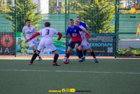 <a href="https://st.getinfootball.com/albums/1078495/6333629bef8b6_1920.jpg" target="_blank">Descarcă</a>