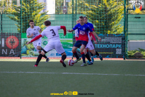 <a href="https://st.getinfootball.com/albums/1078495/6333629f00793_1920.jpg" target="_blank">Descarcă</a>