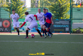 <a href="https://st.getinfootball.com/albums/1078495/633362a4ea54a_1920.jpg" target="_blank">Descarcă</a>