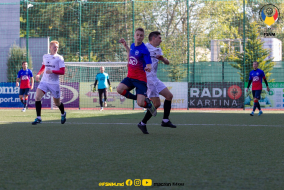 <a href="https://st.getinfootball.com/albums/1078495/633362a7e44e2_1920.jpg" target="_blank">Descarcă</a>
