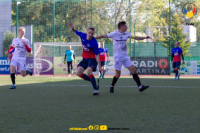 <a href="https://st.getinfootball.com/albums/1078495/633362a94ce38_1920.jpg" target="_blank">Descarcă</a>