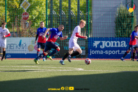 <a href="https://st.getinfootball.com/albums/1078495/633362ac02839_1920.jpg" target="_blank">Descarcă</a>