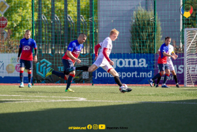 <a href="https://st.getinfootball.com/albums/1078495/633362aeecf1c_1920.jpg" target="_blank">Descarcă</a>