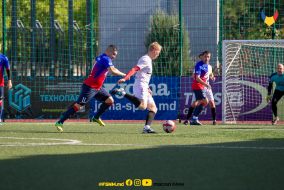 <a href="https://st.getinfootball.com/albums/1078495/633362b2331b9_1920.jpg" target="_blank">Descarcă</a>