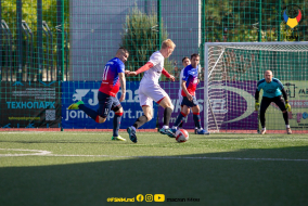 <a href="https://st.getinfootball.com/albums/1078495/633362b5103a6_1920.jpg" target="_blank">Descarcă</a>