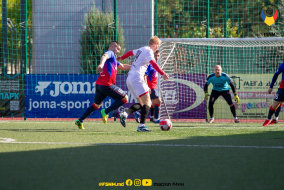 <a href="https://st.getinfootball.com/albums/1078495/633362b81a1c9_1920.jpg" target="_blank">Descarcă</a>
