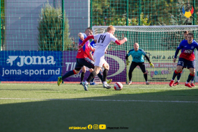 <a href="https://st.getinfootball.com/albums/1078495/633362bb22951_1920.jpg" target="_blank">Descarcă</a>