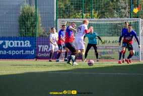 <a href="https://st.getinfootball.com/albums/1078495/633362bdf19bb_1920.jpg" target="_blank">Descarcă</a>