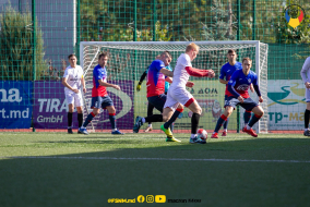 <a href="https://st.getinfootball.com/albums/1078495/633362c10ced7_1920.jpg" target="_blank">Descarcă</a>