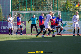 <a href="https://st.getinfootball.com/albums/1078495/633362c41ff4d_1920.jpg" target="_blank">Descarcă</a>