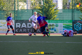 <a href="https://st.getinfootball.com/albums/1078495/633362ca186d9_1920.jpg" target="_blank">Descarcă</a>
