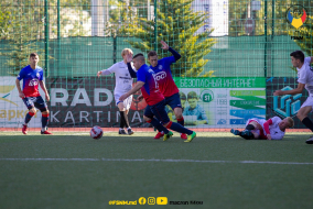 <a href="https://st.getinfootball.com/albums/1078495/633362cce674c_1920.jpg" target="_blank">Descarcă</a>