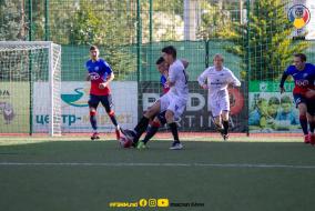 <a href="https://st.getinfootball.com/albums/1078495/633362cf2282a_1920.jpg" target="_blank">Descarcă</a>