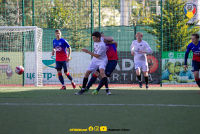 <a href="https://st.getinfootball.com/albums/1078495/633362d202128_1920.jpg" target="_blank">Descarcă</a>