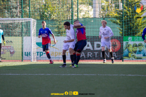 <a href="https://st.getinfootball.com/albums/1078495/633362d5312b1_1920.jpg" target="_blank">Descarcă</a>