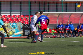<a href="https://st.getinfootball.com/albums/1078495/633362d8062b5_1920.jpg" target="_blank">Descarcă</a>