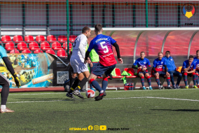 <a href="https://st.getinfootball.com/albums/1078495/633362db1eafc_1920.jpg" target="_blank">Descarcă</a>