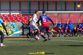 <a href="https://st.getinfootball.com/albums/1078495/633362ddf01bf_1920.jpg" target="_blank">Descarcă</a>