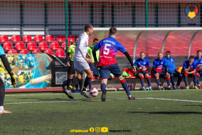 <a href="https://st.getinfootball.com/albums/1078495/633362e0f28a8_1920.jpg" target="_blank">Descarcă</a>