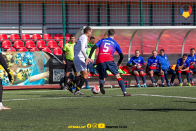 <a href="https://st.getinfootball.com/albums/1078495/633362e3082bc_1920.jpg" target="_blank">Descarcă</a>