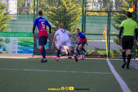 <a href="https://st.getinfootball.com/albums/1078495/633362e61e5e7_1920.jpg" target="_blank">Descarcă</a>