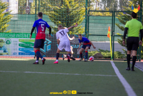 <a href="https://st.getinfootball.com/albums/1078495/633362e90eb7d_1920.jpg" target="_blank">Descarcă</a>