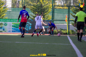 <a href="https://st.getinfootball.com/albums/1078495/633362ec1628b_1920.jpg" target="_blank">Descarcă</a>