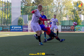 <a href="https://st.getinfootball.com/albums/1078495/633362ef036ff_1920.jpg" target="_blank">Descarcă</a>
