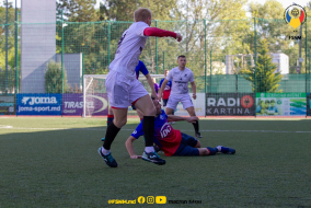 <a href="https://st.getinfootball.com/albums/1078495/633362f21c78b_1920.jpg" target="_blank">Descarcă</a>