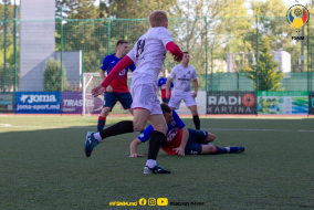 <a href="https://st.getinfootball.com/albums/1078495/633362f5105e8_1920.jpg" target="_blank">Descarcă</a>